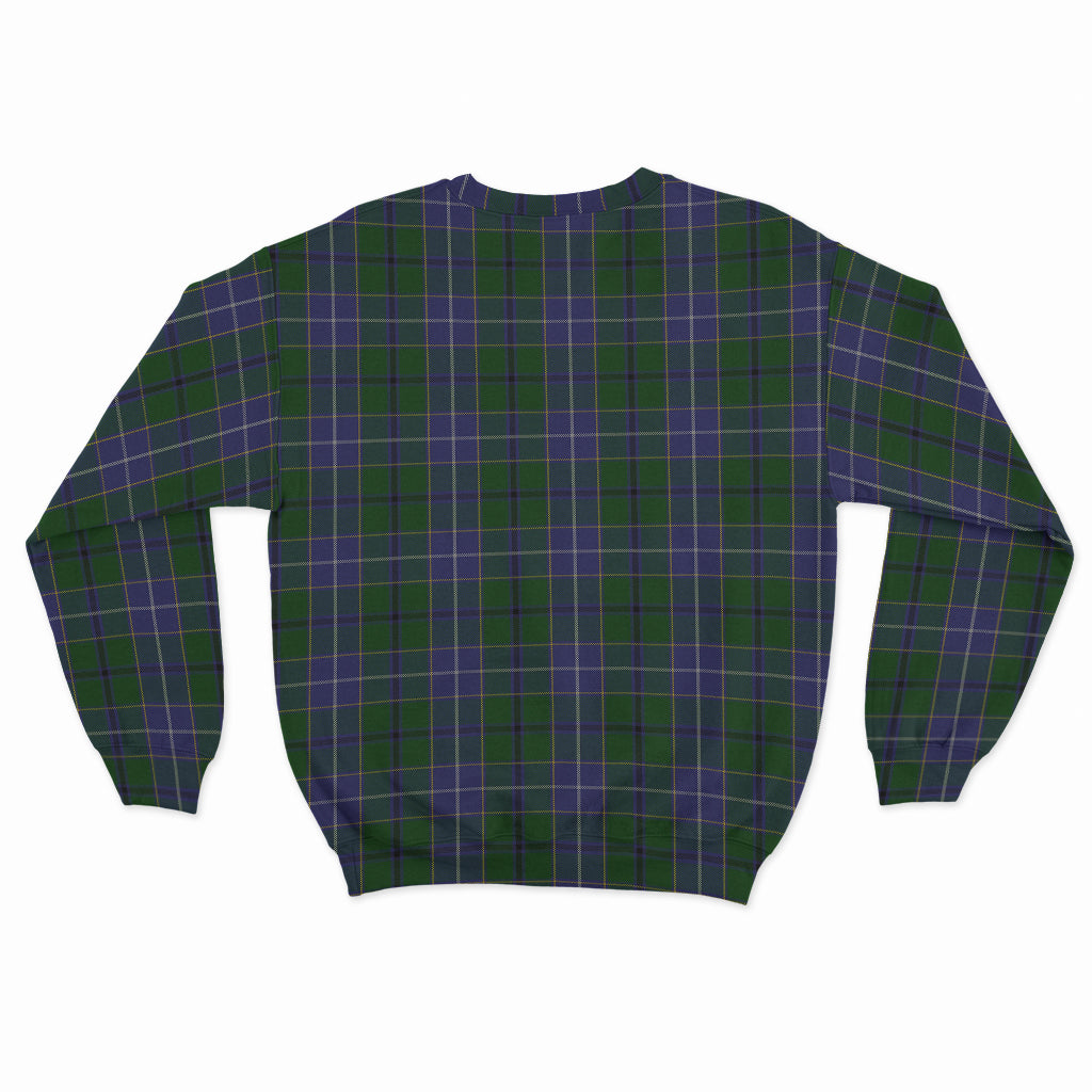 wishart-hunting-tartan-sweatshirt