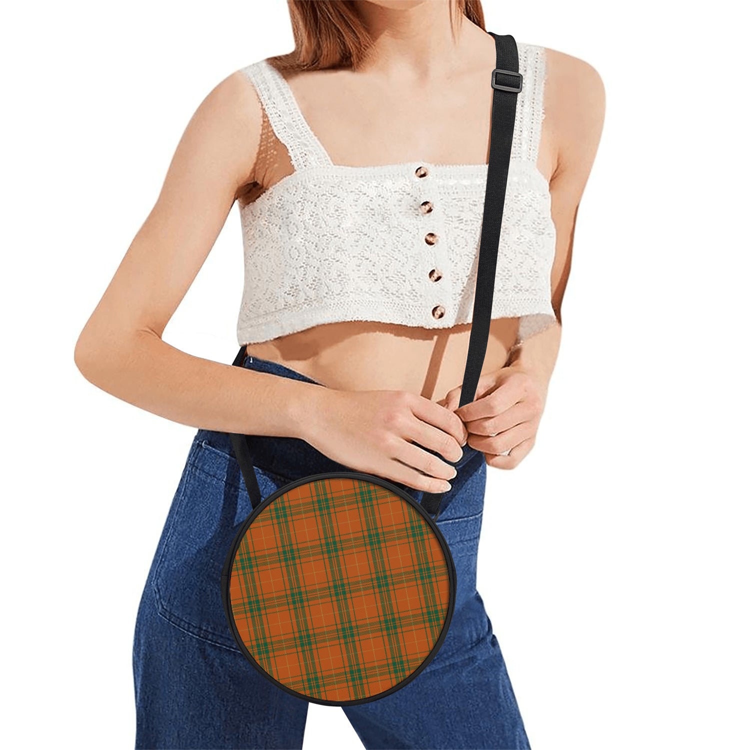 wolfe-tartan-round-satchel-bags