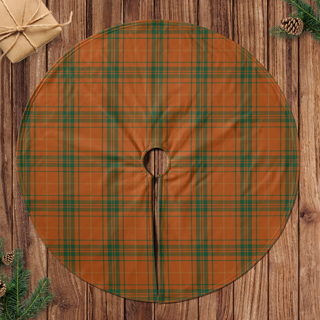 wolfe-tartan-christmas-tree-skirt