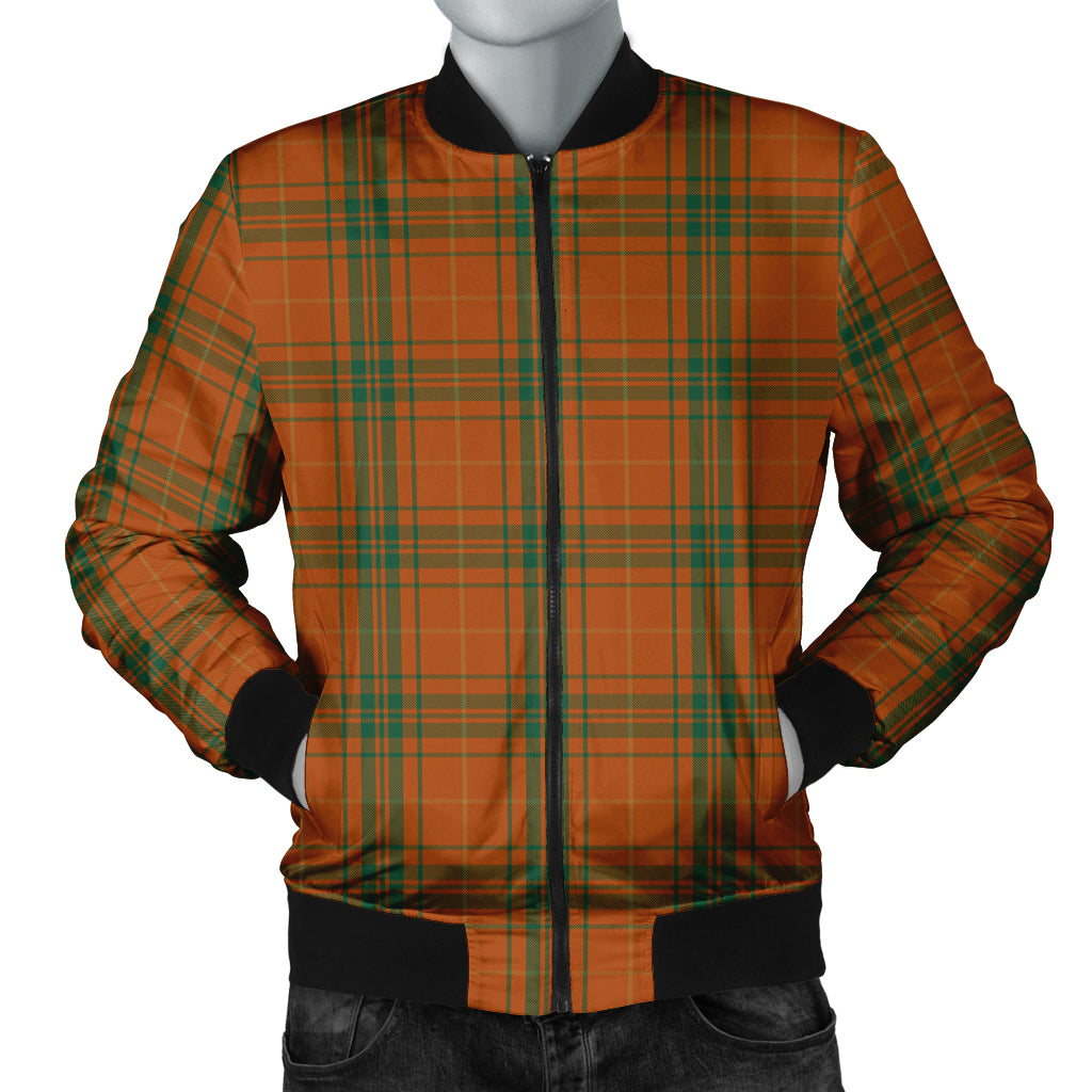 wolfe-tartan-bomber-jacket