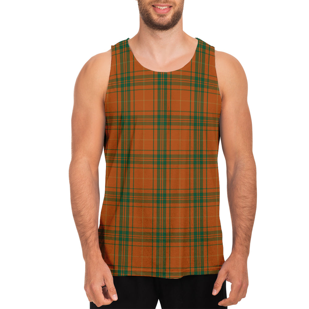 wolfe-tartan-mens-tank-top