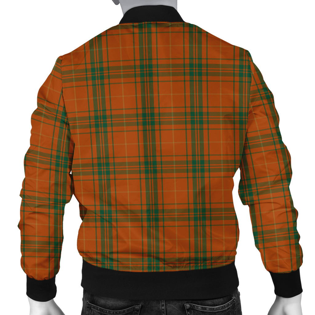 wolfe-tartan-bomber-jacket