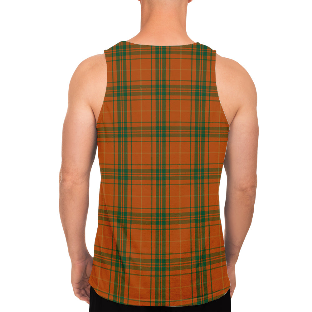 wolfe-tartan-mens-tank-top