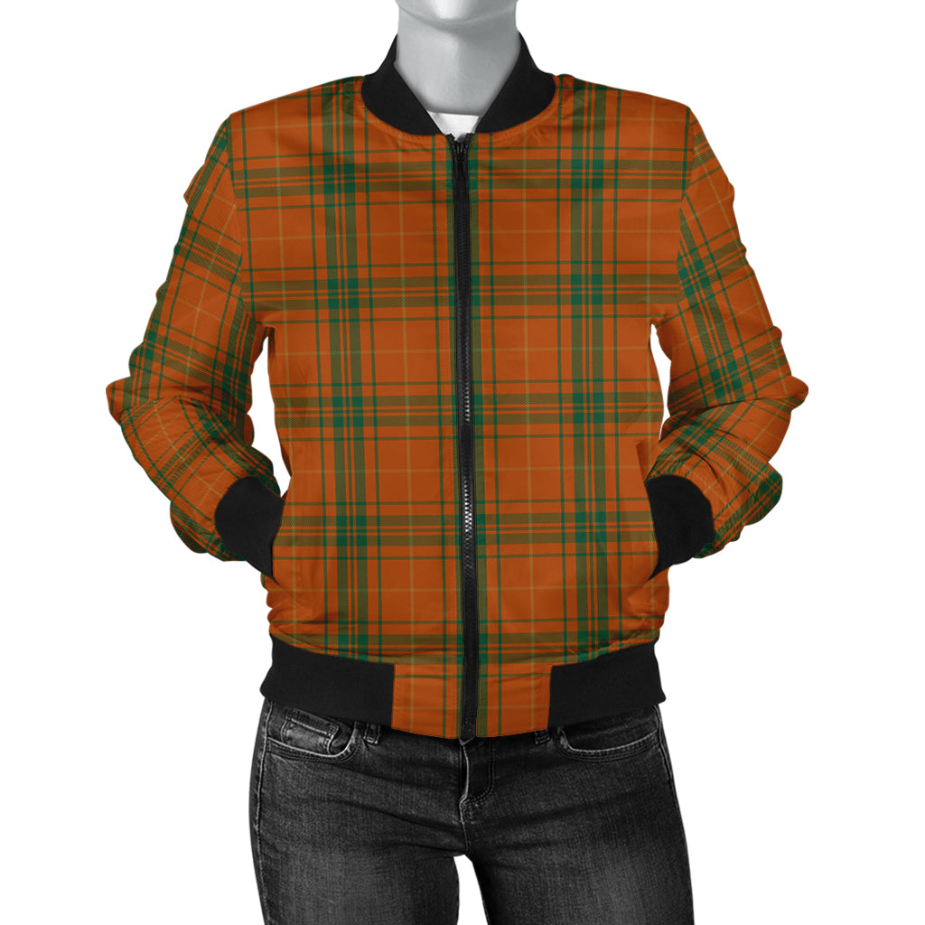 wolfe-tartan-bomber-jacket