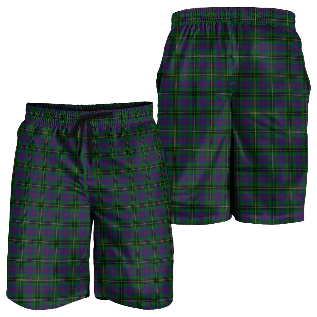 wood-tartan-mens-shorts