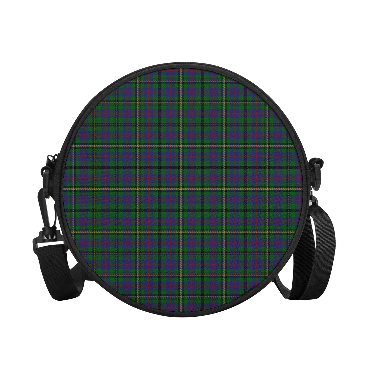 wood-tartan-round-satchel-bags