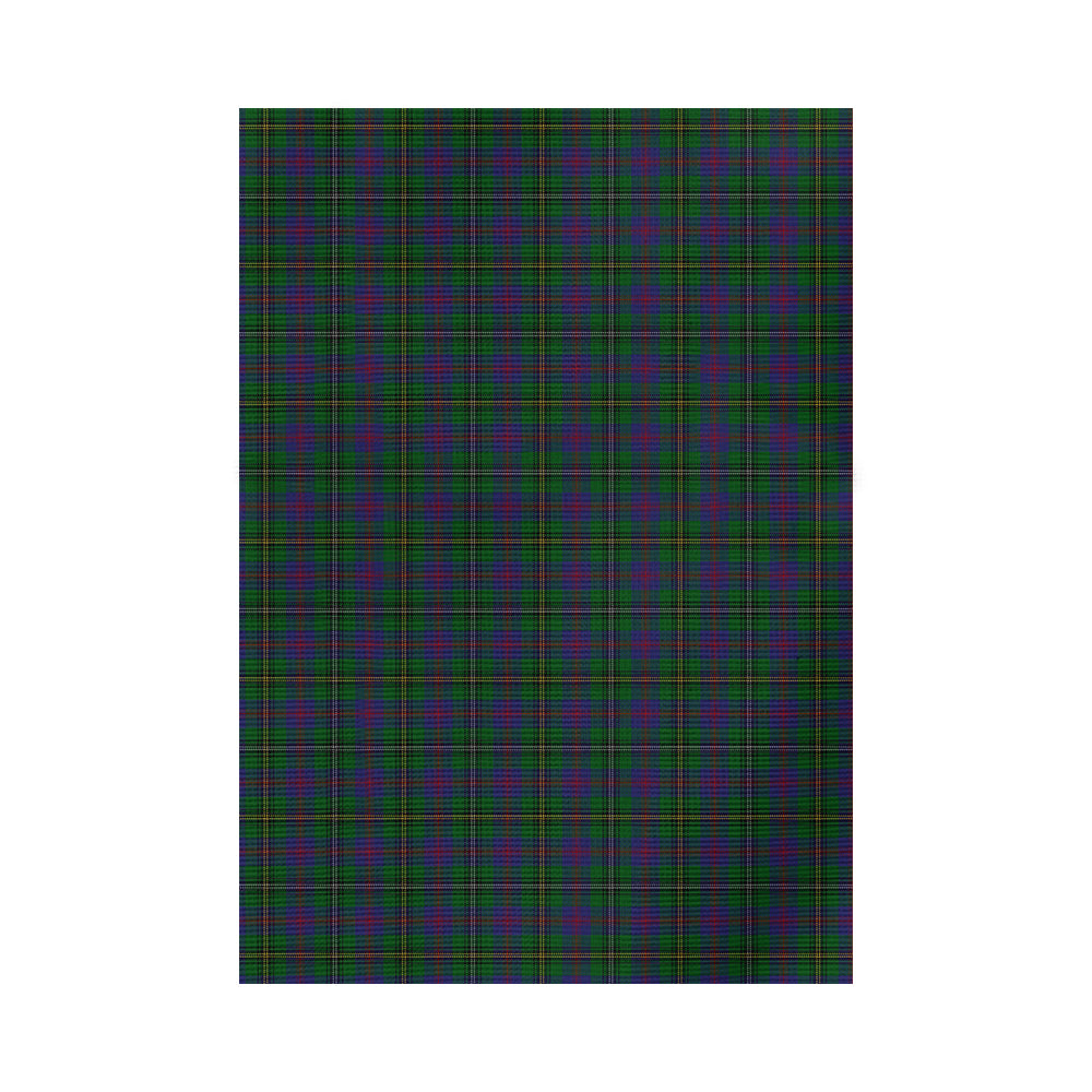 wood-tartan-flag