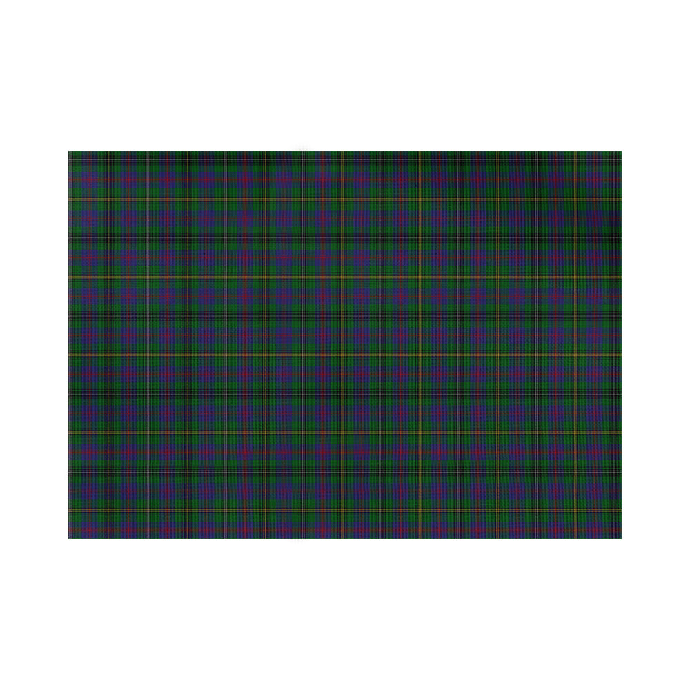 wood-tartan-flag