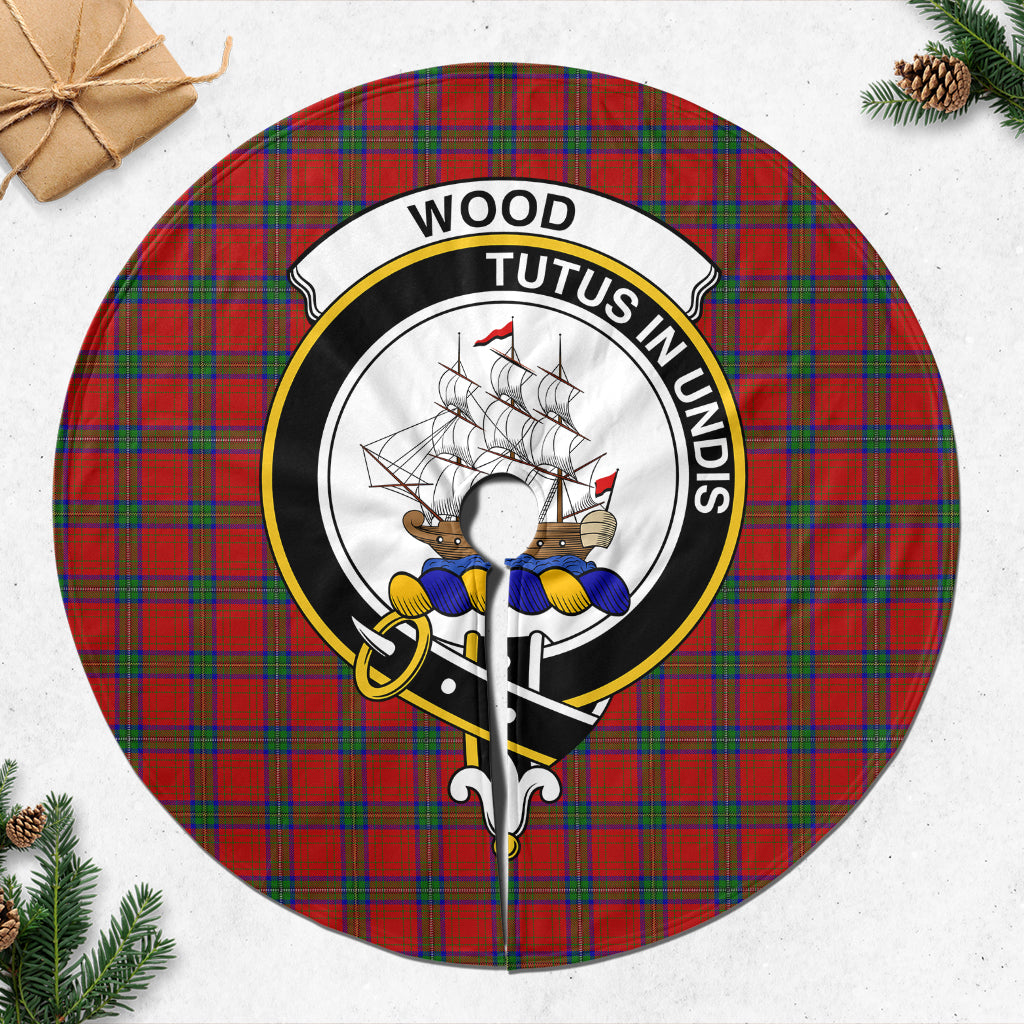 wood-dress-tartan-christmas-tree-skirt-with-family-crest