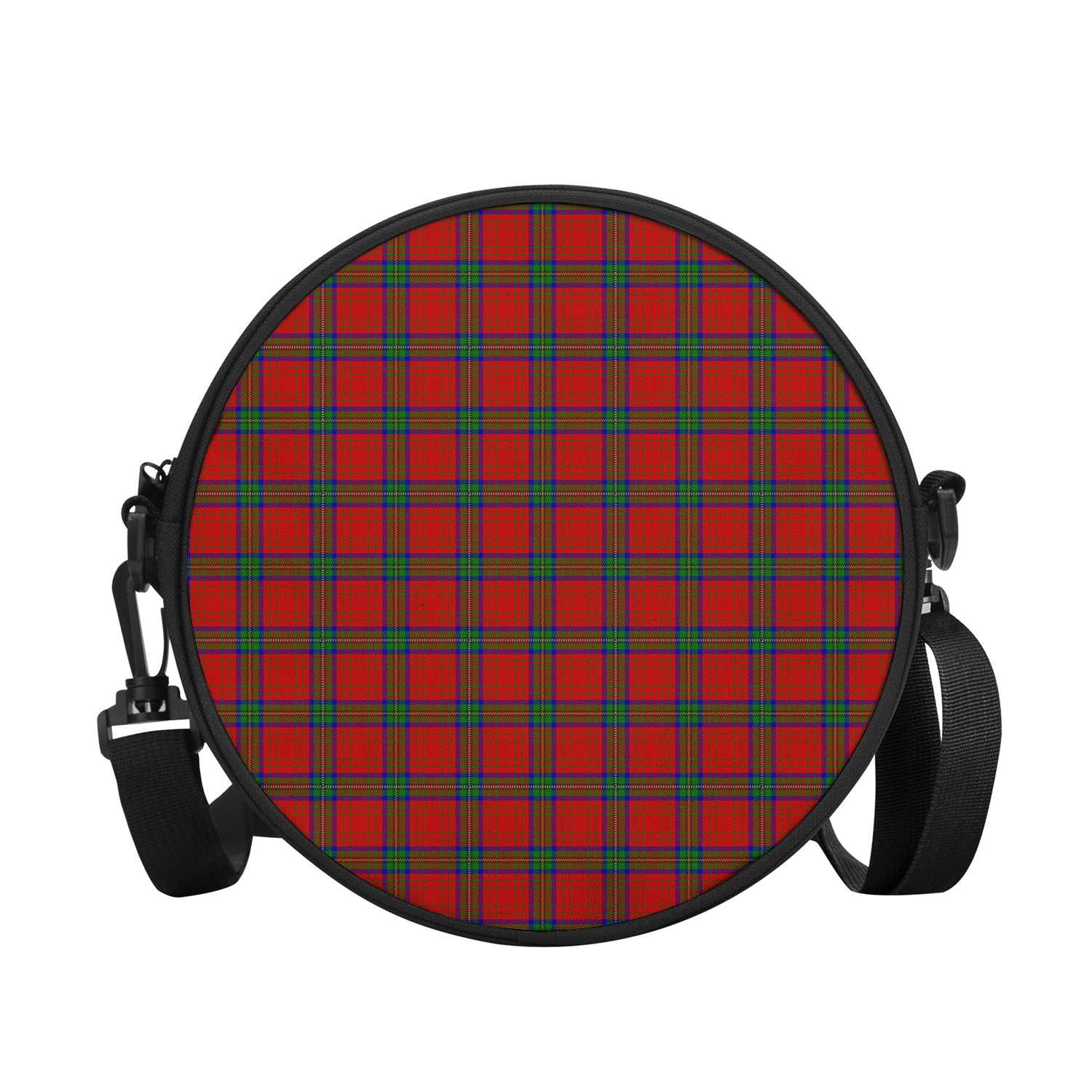 wood-dress-tartan-round-satchel-bags