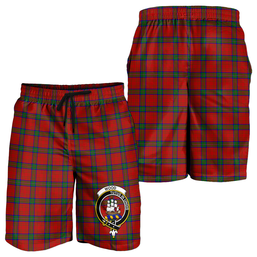 wood-dress-tartan-mens-shorts-with-family-crest