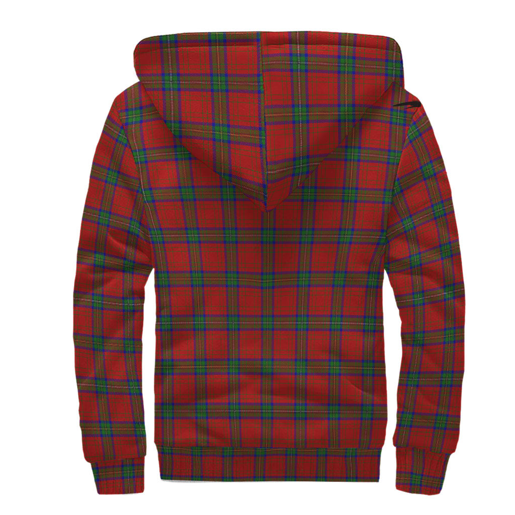 wood-dress-tartan-sherpa-hoodie-with-family-crest