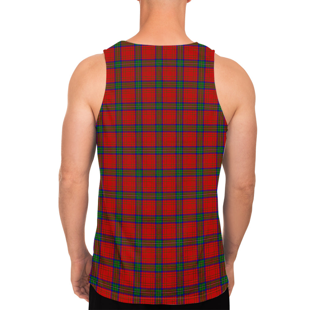 wood-dress-tartan-mens-tank-top