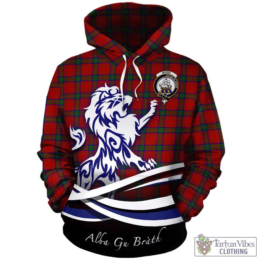 wood-dress-tartan-hoodie-with-alba-gu-brath-regal-lion-emblem