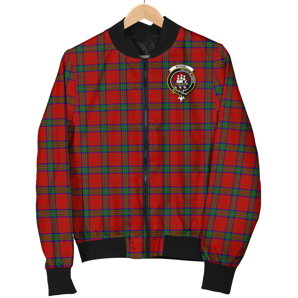 wood-dress-tartan-bomber-jacket-with-family-crest