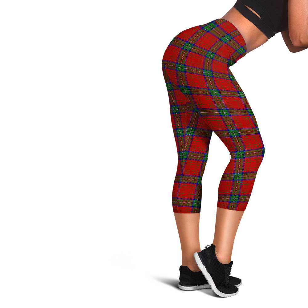 wood-dress-tartan-womens-leggings