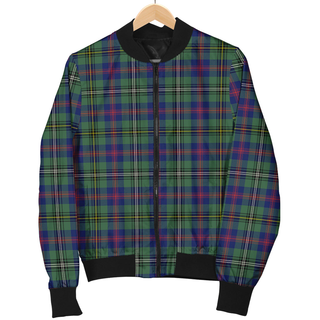 wood-modern-tartan-bomber-jacket