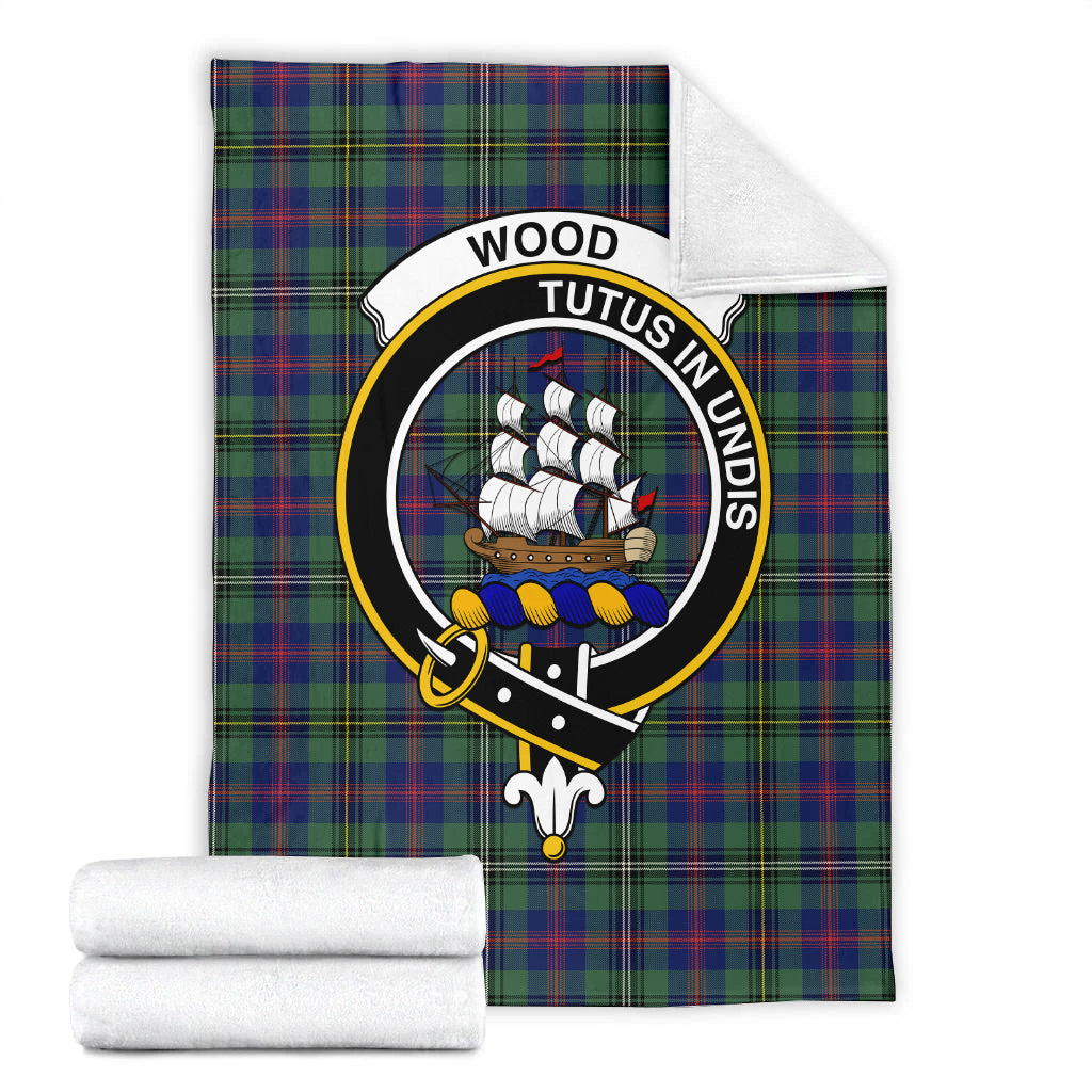 wood-modern-tartab-blanket-with-family-crest