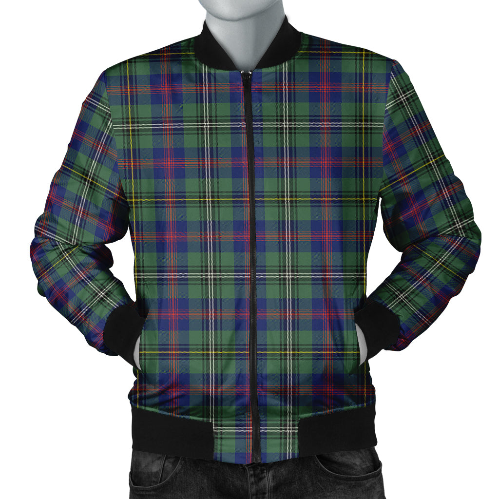 wood-modern-tartan-bomber-jacket