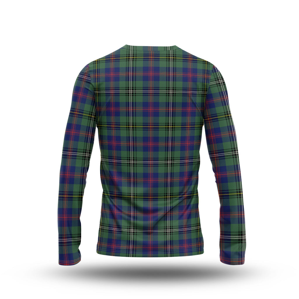 wood-modern-tartan-long-sleeve-t-shirt-with-family-crest