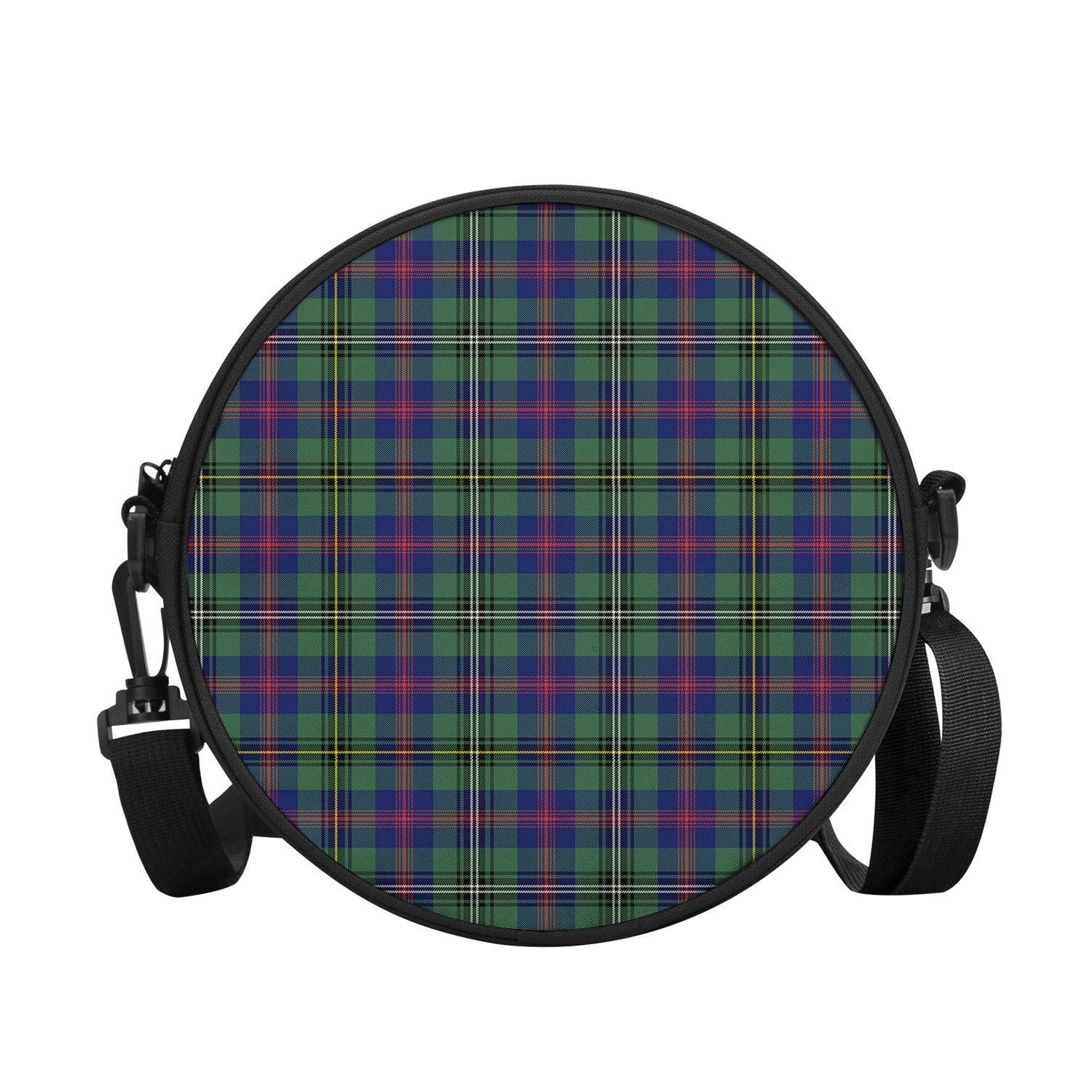 wood-modern-tartan-round-satchel-bags