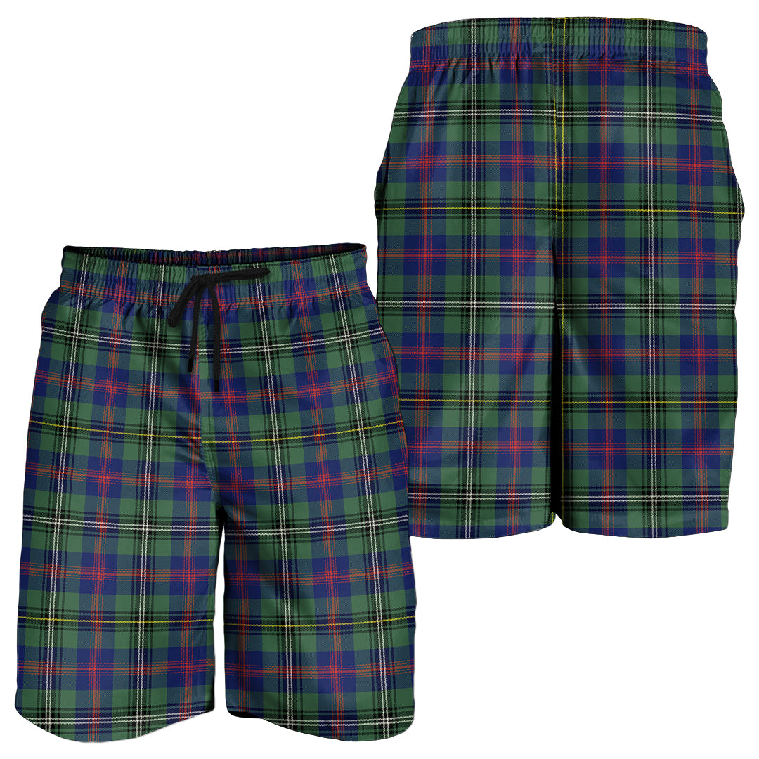 wood-modern-tartan-mens-shorts