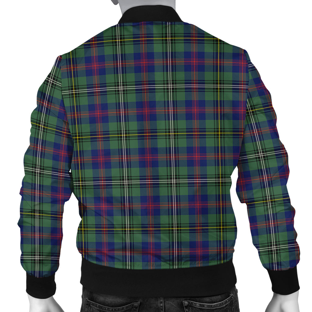 wood-modern-tartan-bomber-jacket