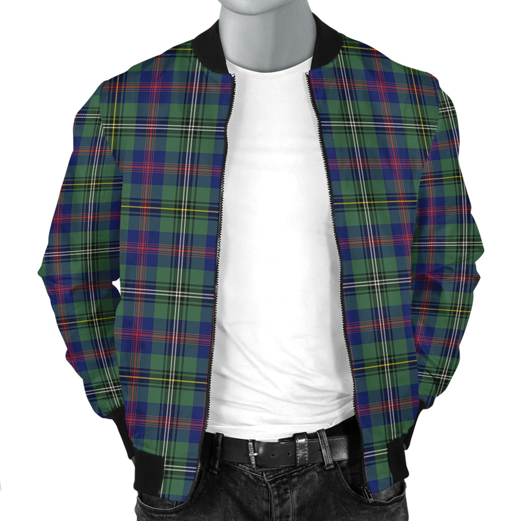 wood-modern-tartan-bomber-jacket