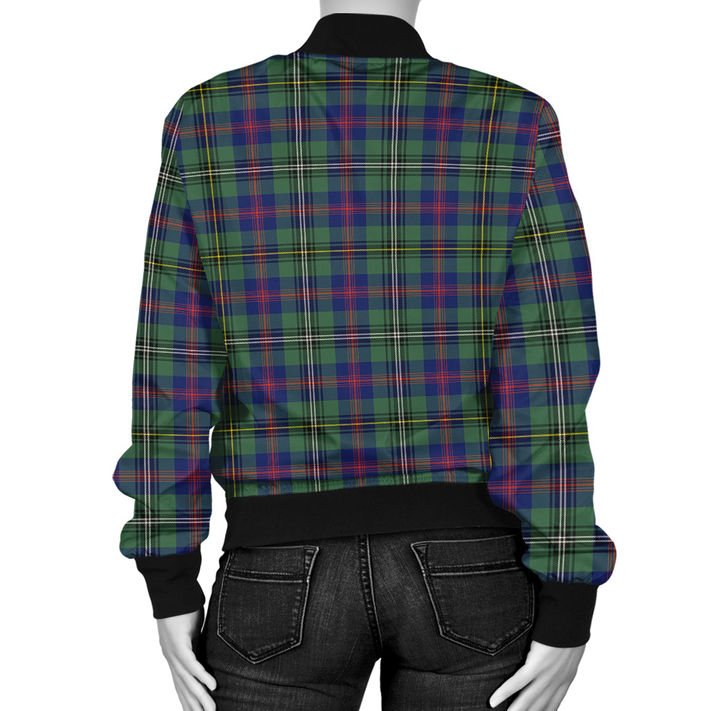 wood-modern-tartan-bomber-jacket-with-family-crest