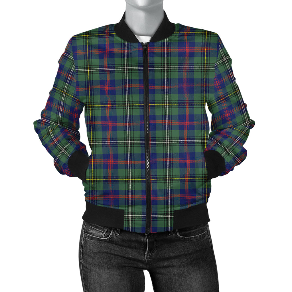 wood-modern-tartan-bomber-jacket