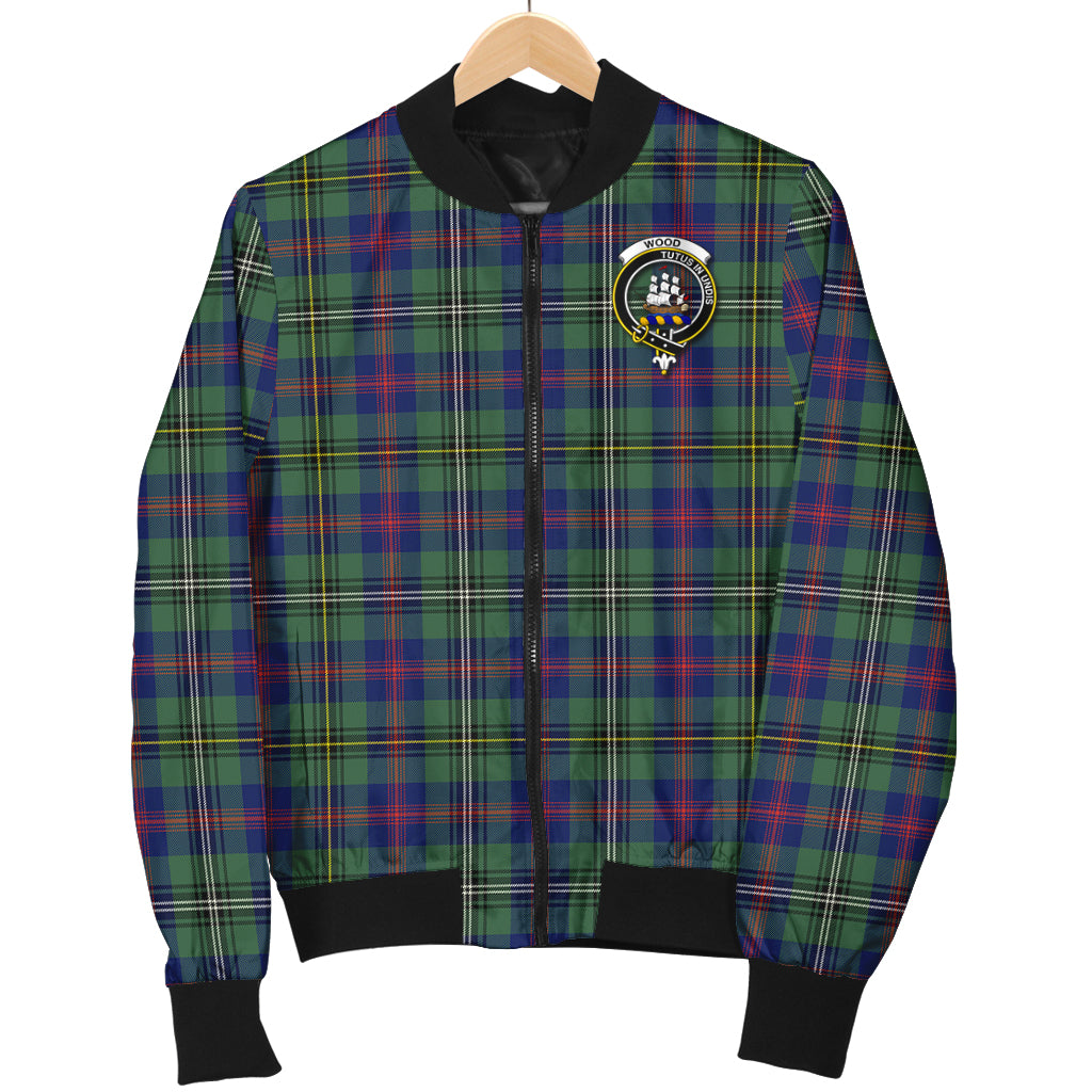 wood-modern-tartan-bomber-jacket-with-family-crest