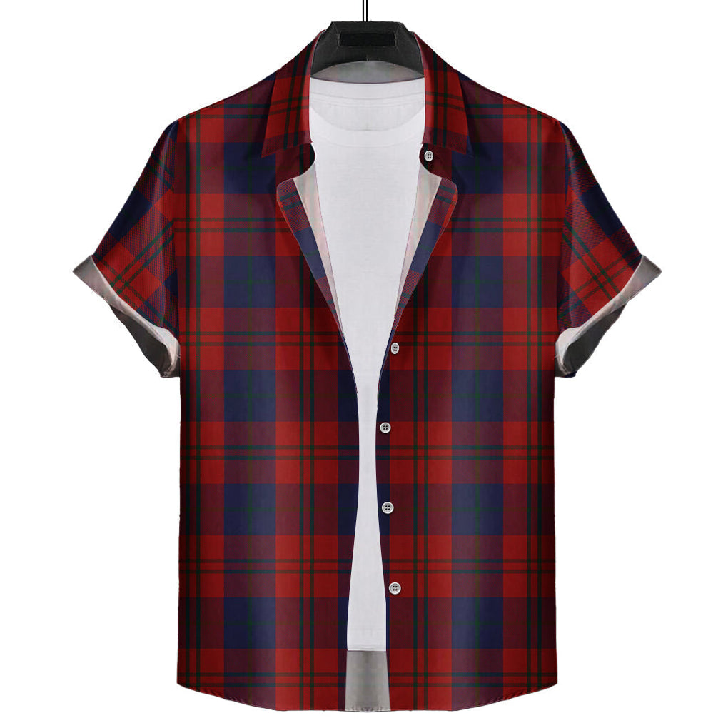 wotherspoon-tartan-short-sleeve-button-down-shirt