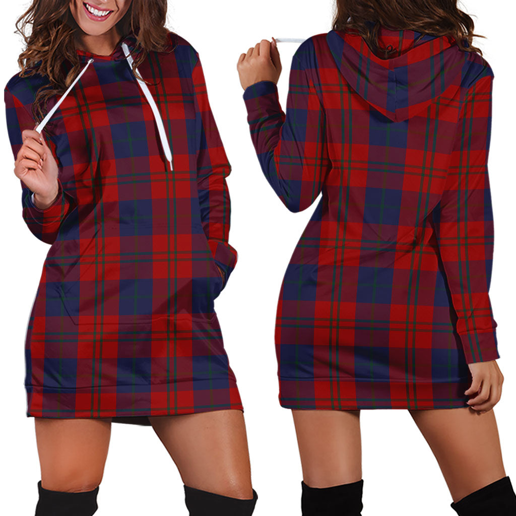 wotherspoon-tartan-hoodie-dress