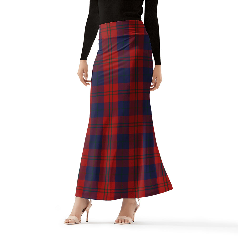 wotherspoon-tartan-womens-full-length-skirt