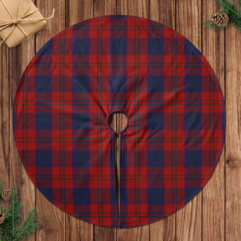 wotherspoon-tartan-christmas-tree-skirt