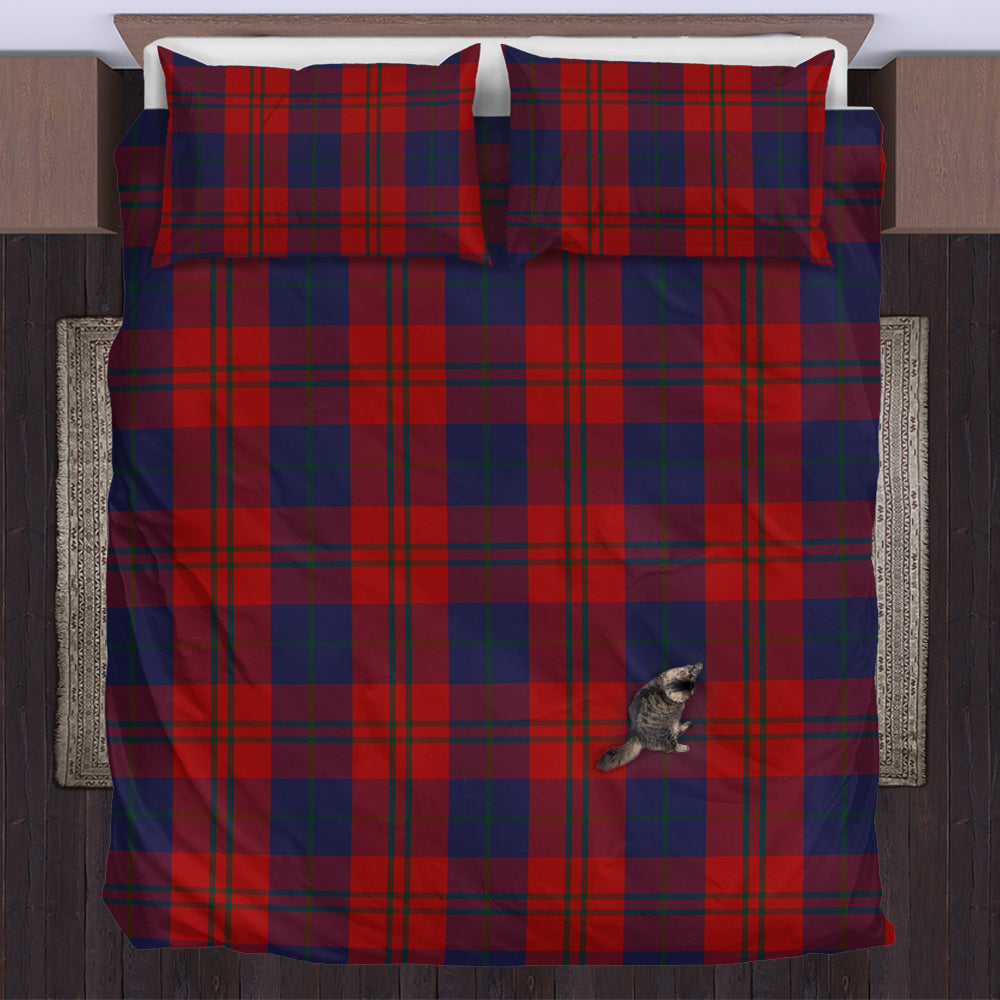 wotherspoon-tartan-bedding-set