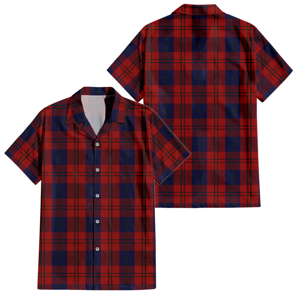 wotherspoon-tartan-short-sleeve-button-down-shirt