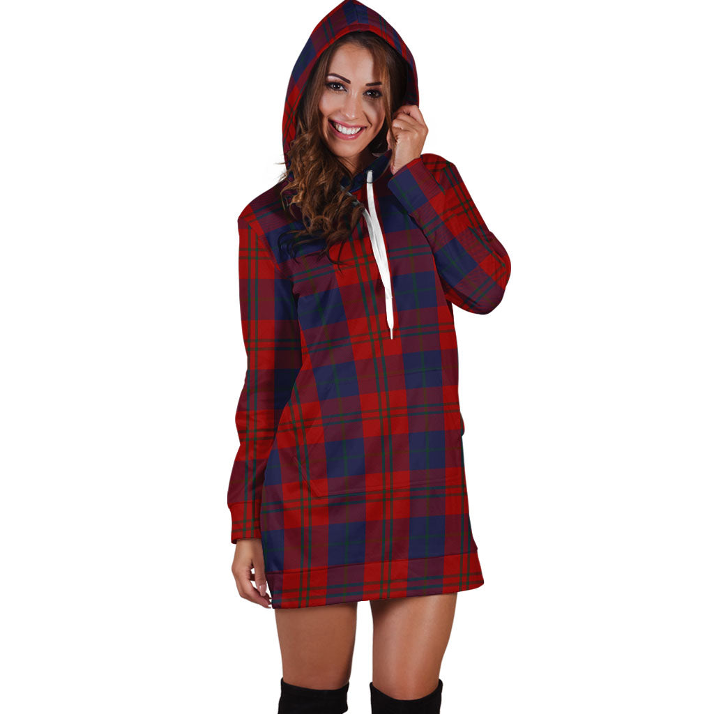 wotherspoon-tartan-hoodie-dress