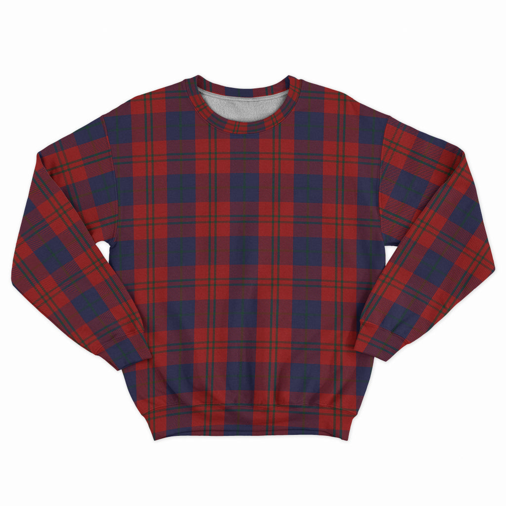 wotherspoon-tartan-sweatshirt