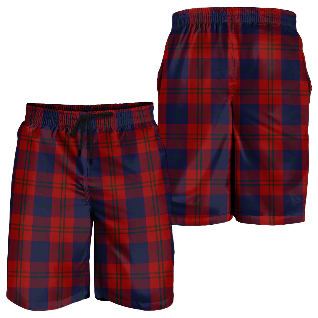 wotherspoon-tartan-mens-shorts