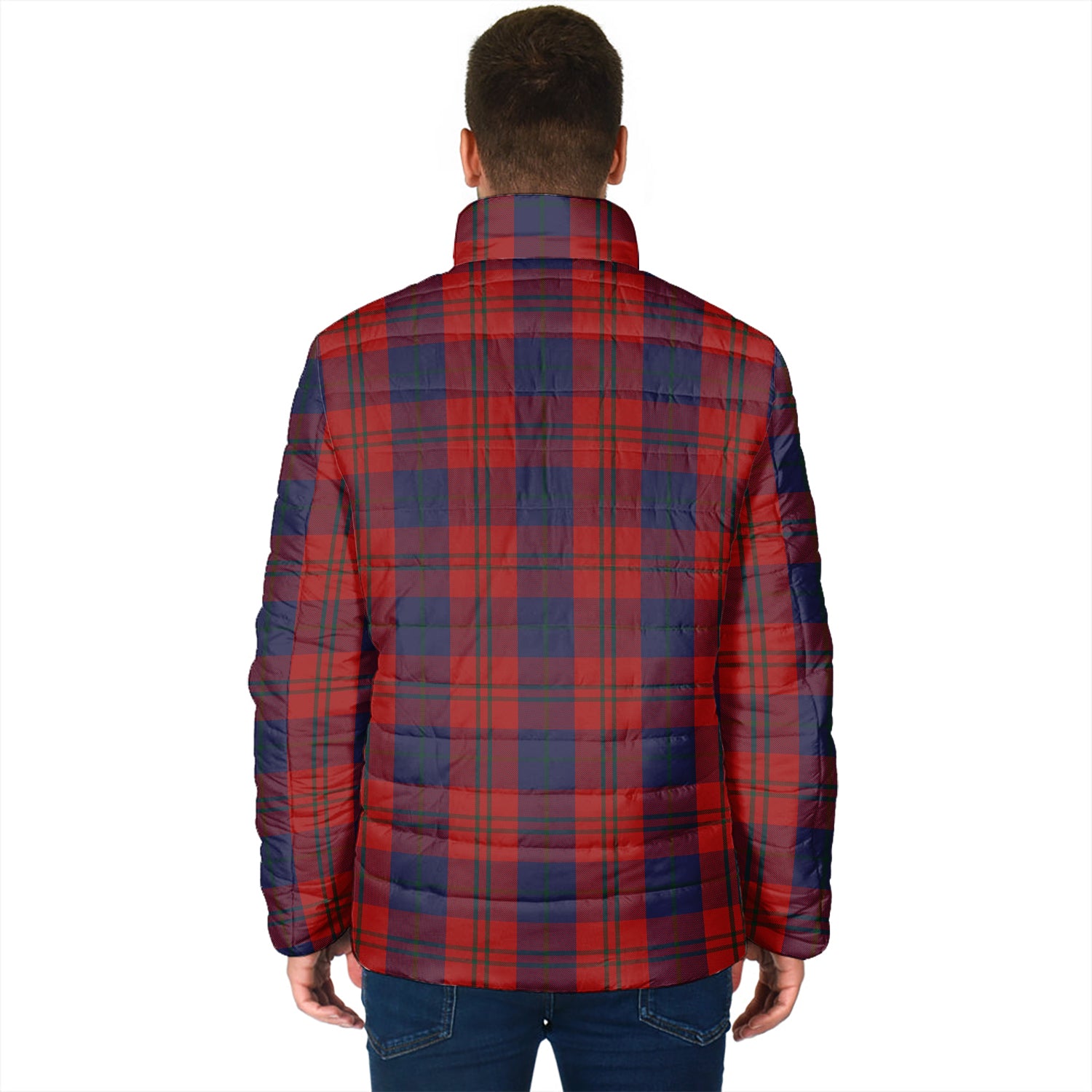 wotherspoon-tartan-padded-jacket