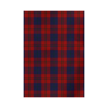 Wotherspoon Tartan Garden Flag - Tartan Vibes Clothing