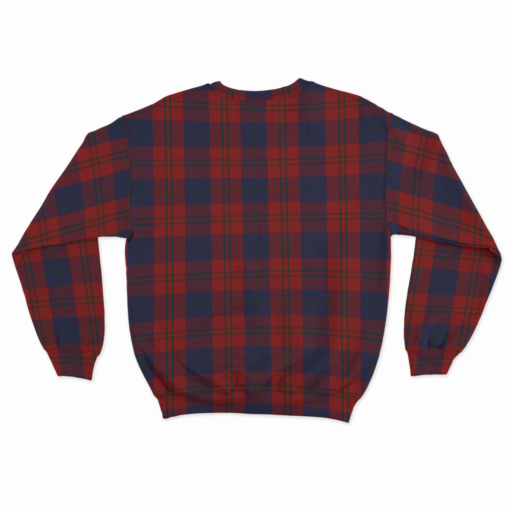 wotherspoon-tartan-sweatshirt