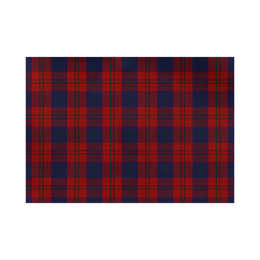 wotherspoon-tartan-flag