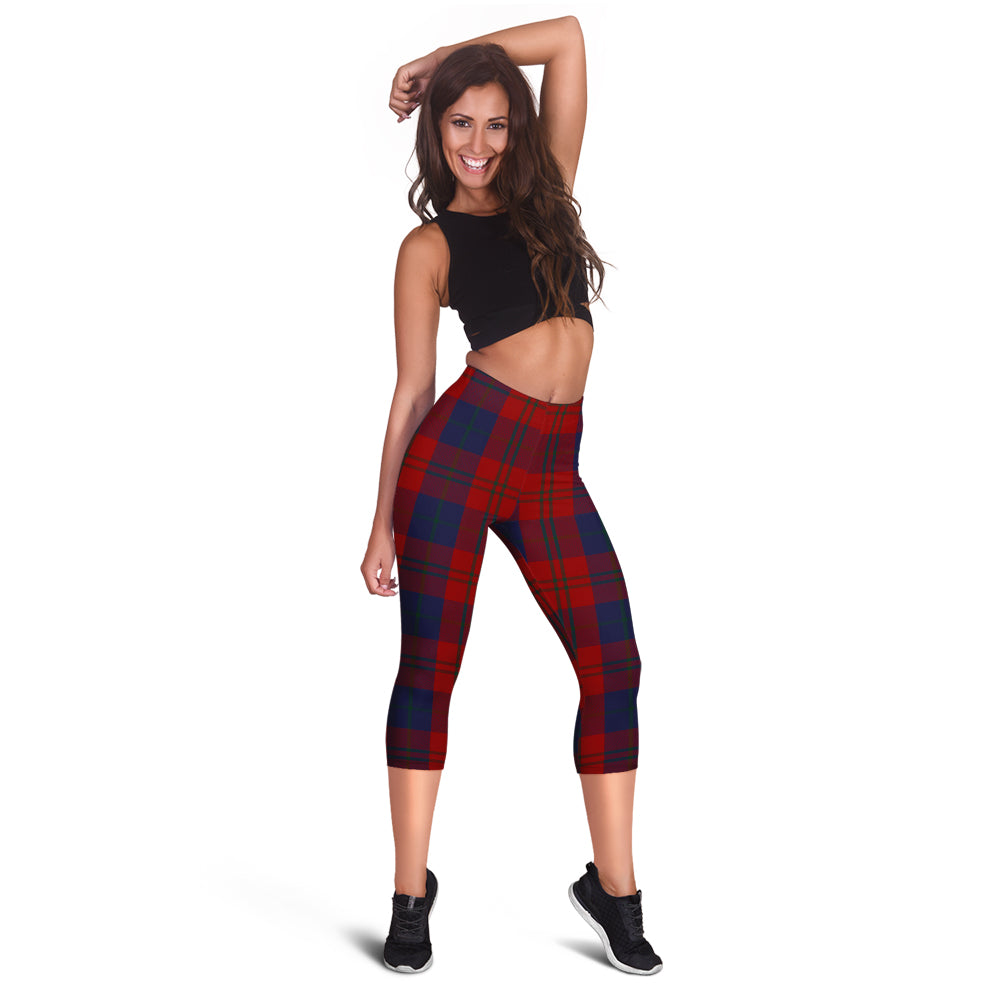 wotherspoon-tartan-womens-leggings