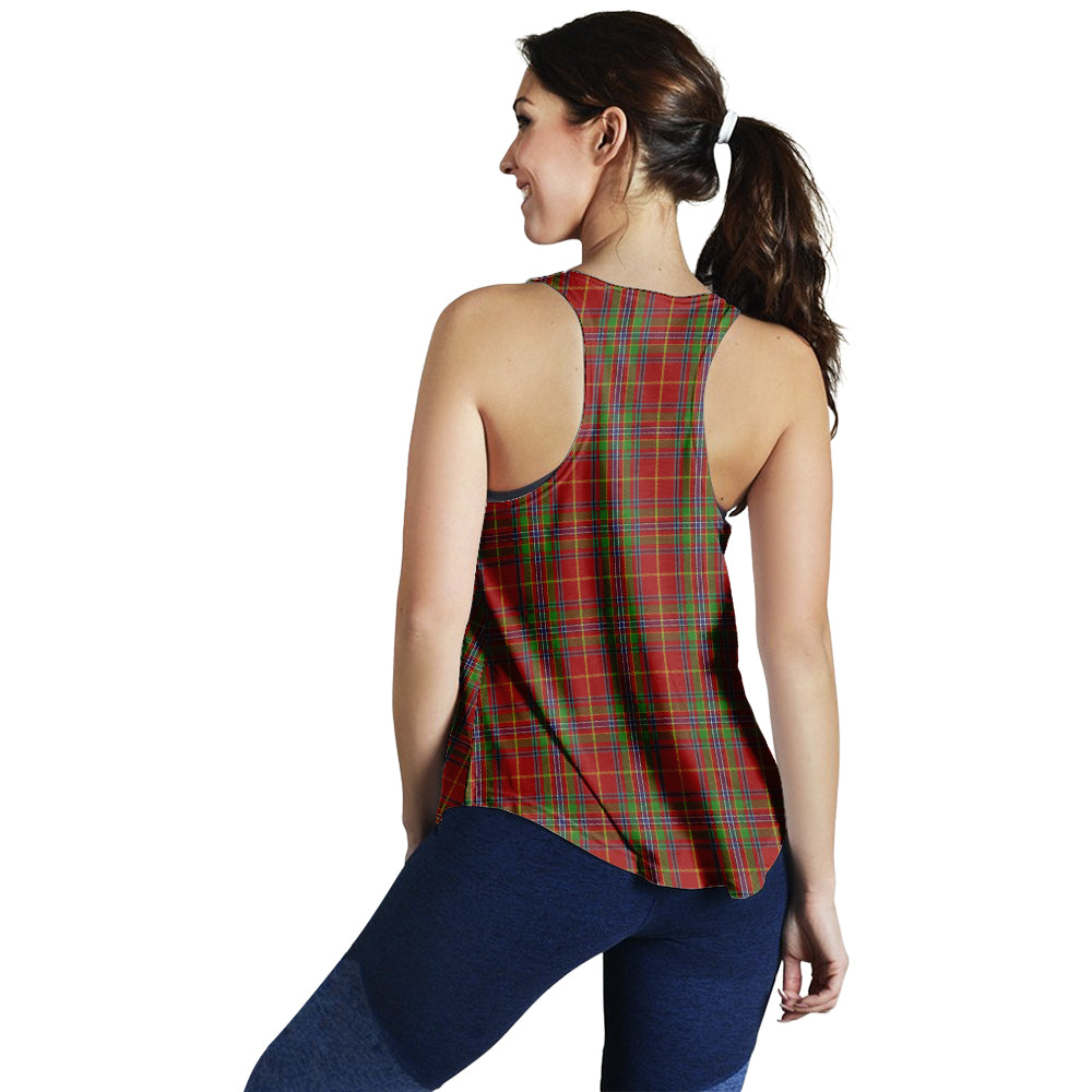 wren-tartan-women-racerback-tanks