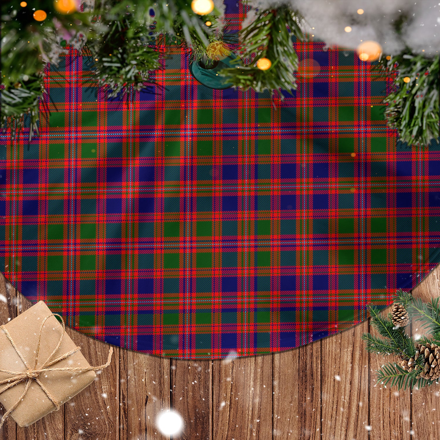 wright-tartan-christmas-tree-skirt