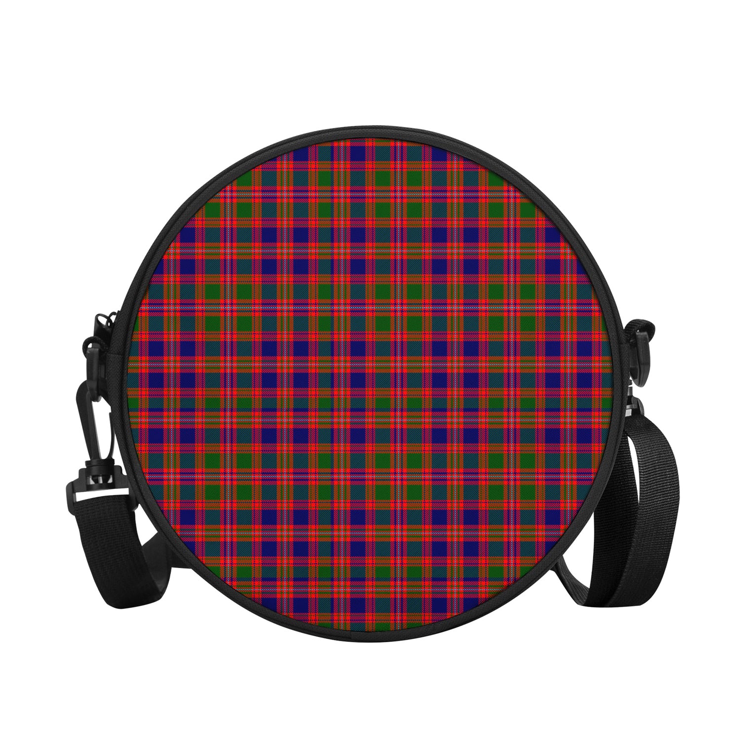 wright-tartan-round-satchel-bags