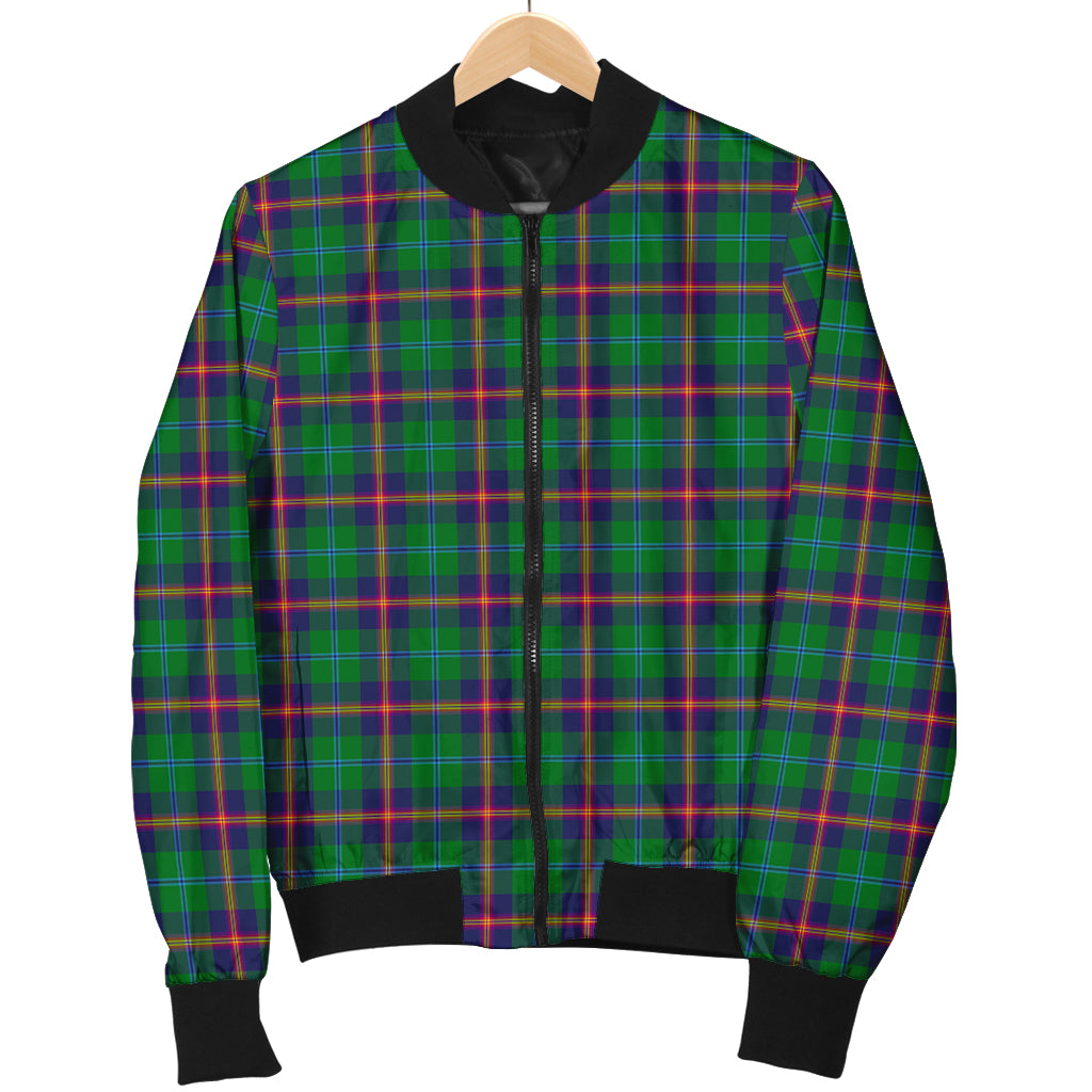 young-modern-tartan-bomber-jacket