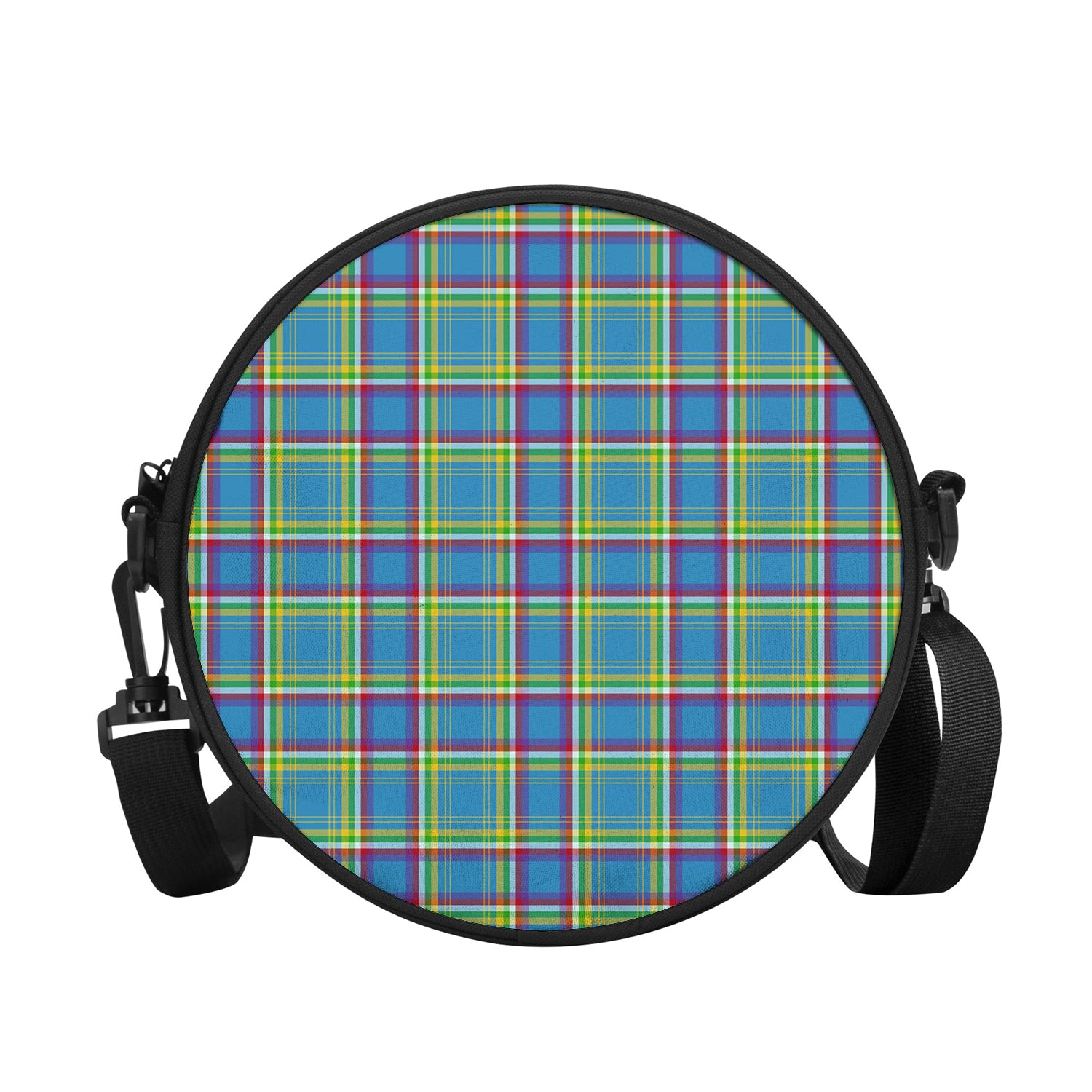 yukon-territory-canada-tartan-round-satchel-bags